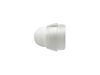 Picture of Epson Replacement Soft Pen Tip - ELPPS04 (12pcs)