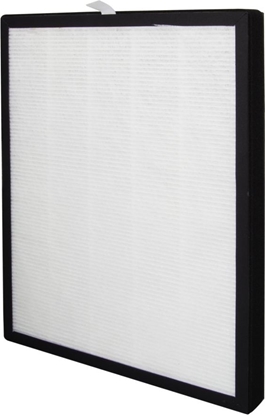 Picture of Esperanza Filtr do oczyszczacza Zephyr