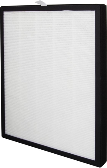 Picture of Esperanza Filtr do oczyszczacza Zephyr