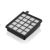 Изображение ETA | Hepa filter for container | ETA051300080 | 1 pc(s)