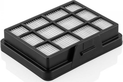 Attēls no Eta Filtr HEPA do Ambito - 051600010