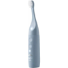 Picture of ETA Sonetic Kid Toothbrush