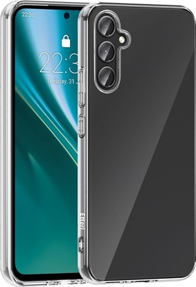 Attēls no Etteri Nakadka Clear Case do Samsung Galaxy A54 5G