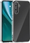 Attēls no Etteri Nakadka Clear Case do Samsung Galaxy A54 5G