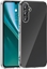 Attēls no Etteri Nakadka Etteri Clear Case do Samsung Galaxy A34 5G