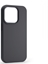 Attēls no Etteri Nakadka Etteri Silicone Case do iPhone 15 Pro Max 6,7" czarna