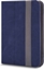Attēls no Etui na tablet Forever Fantasia, tablet 9-10'' granatowe (GSM012862)