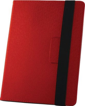 Изображение Etui na tablet Forever ORBI (GSM003376)