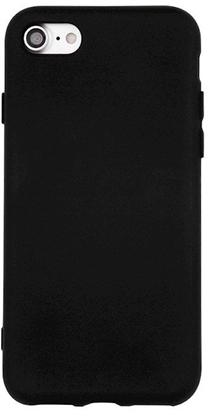 Picture of Etui Silicon do Samsung Galaxy A05S czarny