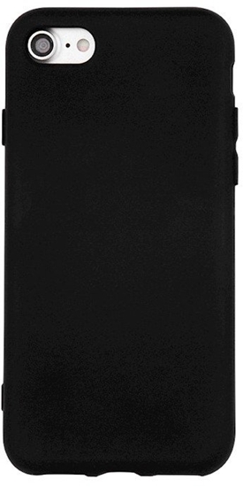 Picture of Etui Silicon do Samsung Galaxy A05S czarny