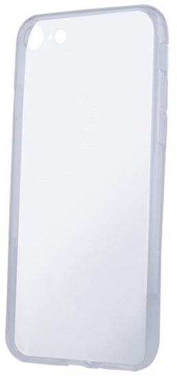 Picture of Etui Slim 1 mm do Honor Magic 6 lite/ Honor X50 5G transparentna