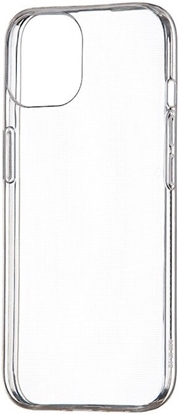 Picture of Etui Slim 1 mm do Oppo Redno 12F 5G (global) / 12FS 5G transparentna