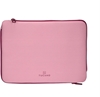 Picture of Etui Tucano Doppio 15 6" róa - pokrowiec na laptopa Doppio BFDOP1516-PK (8020252219670)