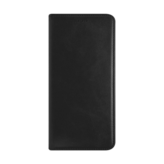 Picture of Evelatus Samsung Galaxy A37 Book case Folio Black