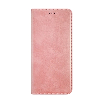Изображение Evelatus Samsung Galaxy A37 Book case Folio Pink