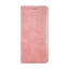 Picture of Evelatus Samsung Galaxy A37 Book case Folio Pink