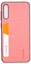 Picture of Evelatus Samsung Galaxy A50 6127 Pink