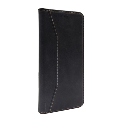 Изображение Evelatus Samsung Galaxy S26 Book Case Black