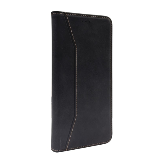 Изображение Evelatus Samsung Galaxy S26 Book Case Black