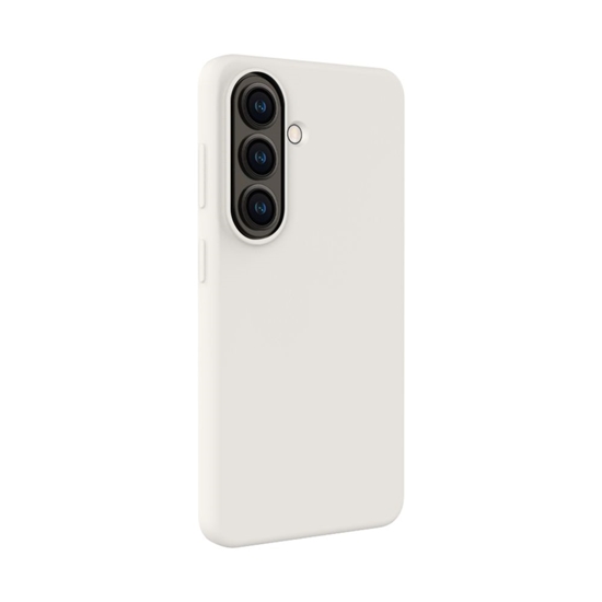 Изображение Evelatus Samsung Galaxy S26 Premium Magnetic Soft Touch Silicone Case Stone