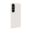 Изображение Evelatus Samsung Galaxy S26 Premium Magnetic Soft Touch Silicone Case Stone