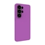Attēls no Evelatus Samsung Galaxy S26 Ultra Premium Magnetic Soft Touch Silicone Case Papaya