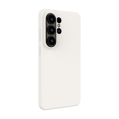 Изображение Evelatus Samsung Galaxy S26 Ultra Premium Magnetic Soft Touch Silicone Case Stone