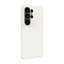 Picture of Evelatus Samsung Galaxy S26 Ultra Premium Magnetic Soft Touch Silicone Case Stone