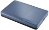 Изображение External HDD|INTENSO|1000 GB|Colour Blue|6029565