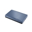 Picture of External HDD|INTENSO|2000 GB|Colour Blue|6029585