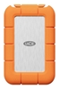 Picture of External SSD|LACIE|4TB|STND4000400