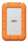 Изображение External SSD|LACIE|4TB|STND4000400