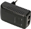 Picture of ExtraLink EXTRALINK POE 24V-12W POWER ADAPTER WALL PLUG