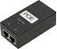 Attēls no ExtraLink Zasilacz PoE POE-48-24W-G (EX.14190)