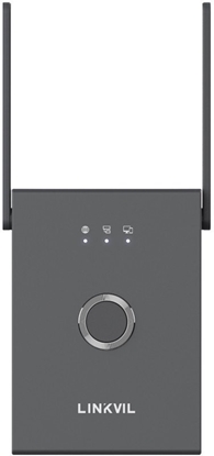 Picture of Telefon Fanvil W710H IPCT Base