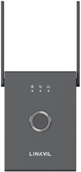 Picture of Telefon Fanvil W710H IPCT Base