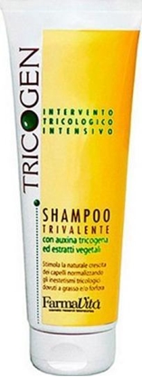 Picture of Farmavita Szampon Tricogen Farmavita (250 ml)