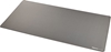 Picture of Fellowes Breyta Desk Mat grey