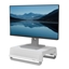 Изображение Fellowes Breyta Monitor Stand white