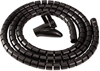 Изображение Fellowes CableZip - Black