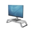 Attēls no Fellowes Hana Monitor Support 230V white