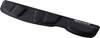 Изображение Fellowes Health-V Fabrik Keyboard Palm Support Black