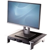 Picture of Fellowes Office Suites Standard Monitor Riser