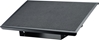 Picture of Fellowes Professional Series Footrest black