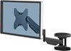 Picture of Fellowes Single Monitor Arm Wall Mount