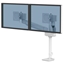 Picture of Fellowes Tallo Modular 2MS White