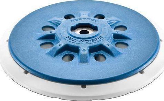 Изображение Festool Talerz szlifierski ST-STF D150/MJ2-M8-H-HT