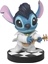 Изображение Figurka YuMe Toys YuMe figurki niespodzianki Stitch zestaw Blind Box z 12 figurami