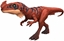 Изображение Figurka Mattel Jurassic World Ryczcy dinozaur Afrowenator z atakiem i dwikiem (JKL76)