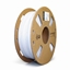 Изображение Filament drukarki 3D PLA/1.75mm/matowy jasnoszary